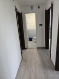 Продава 2-СТАЕН, град София, Западен парк • 158000 € / 309021.14 лв. • 36322808 2