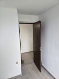 Продава 2-СТАЕН, град София, Западен парк • 158000 € / 309021.14 лв. • 36322808 5