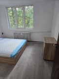 Продава 2-СТАЕН, град София, Западен парк • 158000 € / 309021.14 лв. • 36322808 8