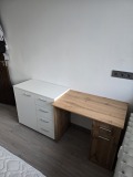 Продава 2-СТАЕН, град София, Западен парк • 158000 € / 309021.14 лв. • 36322808 6