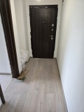 Продава 2-СТАЕН, град София, Западен парк • 158000 € / 309021.14 лв. • 36322808 3