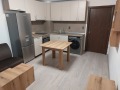 Продава 2-СТАЕН, град София, Западен парк • 158000 € / 309021.14 лв. • 36322808 1