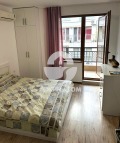 Продава 2-СТАЕН, област Бургас, гр. Поморие • 109500 € / 214163.39 лв. • 42078176 7