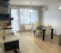 Продава 2-СТАЕН, област Бургас, гр. Поморие • 109500 € / 214163.39 лв. • 42078176 4
