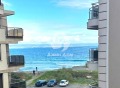 Продава 2-СТАЕН, област Бургас, гр. Поморие • 109500 € / 214163.39 лв. • 42078176 1