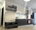 Продава 2-СТАЕН, област Бургас, гр. Поморие • 109500 € / 214163.39 лв. • 42078176 5