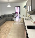 Продава 2-СТАЕН, област Бургас, гр. Поморие • 109500 € / 214163.39 лв. • 42078176 3