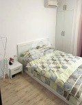 Продава 2-СТАЕН, област Бургас, гр. Поморие • 109500 € / 214163.39 лв. • 42078176 6