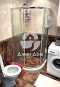 Продава 2-СТАЕН, област Бургас, гр. Поморие • 109500 € / 214163.39 лв. • 42078176 8