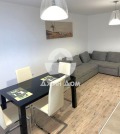 Продава 2-СТАЕН, област Бургас, гр. Поморие • 109500 € / 214163.39 лв. • 42078176 2
