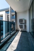 Продава 2-СТАЕН, град Пловдив, Център • 180000 € / 352049.40 лв. • 26299714 13
