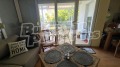 Продава  2-стаен област Бургас , с. Тънково , 75 кв.м | 69635296 - изображение [6]