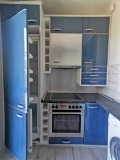 Продава  2-стаен град София , Надежда 4 , 68 кв.м | 92134088 - изображение [7]