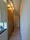 Продава  2-стаен град София , Надежда 4 , 68 кв.м | 92134088 - изображение [16]