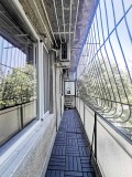 Продава  2-стаен град София , Надежда 4 , 68 кв.м | 92134088 - изображение [11]