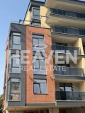 Продава  2-стаен град Пловдив , Кючук Париж , 79 кв.м | 80852287 - изображение [2]