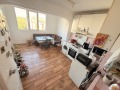Продава 2-СТАЕН, град Русе, Чародейка - Юг • 69900 € • 71633228 11