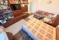 Продава 2-СТАЕН, град Русе, Чародейка - Юг • 69900 € • 71633228 2