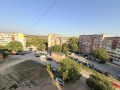 Продава 2-СТАЕН, град Русе, Чародейка - Юг • 69900 € • 71633228 12