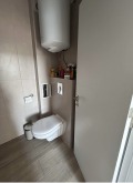 Продава 2-СТАЕН, област Варна, гр. Долни чифлик • 117000 € • 19290080 10