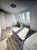 Продава 2-СТАЕН, област Варна, гр. Долни чифлик • 117000 € • 19290080 6
