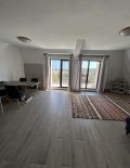 Продава 2-СТАЕН, област Варна, гр. Долни чифлик • 117000 € • 19290080 4