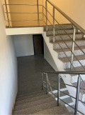 Продава 2-СТАЕН, област Варна, гр. Долни чифлик • 117000 € • 19290080 15