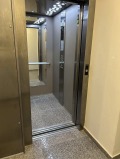 Продава 2-СТАЕН, област Варна, гр. Долни чифлик • 117000 € • 19290080 13