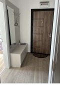 Продава 2-СТАЕН, област Варна, гр. Долни чифлик • 117000 € • 19290080 9
