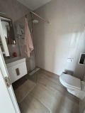 Продава 2-СТАЕН, област Варна, гр. Долни чифлик • 117000 € • 19290080 11