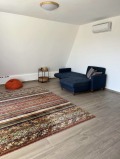 Продава 2-СТАЕН, област Варна, гр. Долни чифлик • 117000 € • 19290080 5