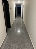 Продава 2-СТАЕН, област Варна, гр. Долни чифлик • 117000 € • 19290080 14