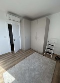 Продава 2-СТАЕН, област Варна, гр. Долни чифлик • 117000 € • 19290080 8