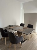 Продава 2-СТАЕН, област Варна, гр. Долни чифлик • 117000 € • 19290080 3