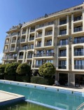 Продава 2-СТАЕН, област Варна, гр. Долни чифлик • 117000 € • 19290080 17