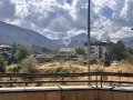 Продава 3-СТАЕН, област Благоевград, гр. Банско • 130000 € / 254257.90 лв. • 33385820 11