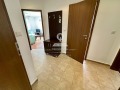 Продава 3-СТАЕН, област Благоевград, гр. Банско • 130000 € / 254257.90 лв. • 33385820 7
