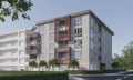 Продава 3-СТАЕН, град София, Левски В • 152674 € • 95347134 — Holmes.bg