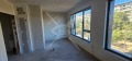 Продава 3-СТАЕН, град София, Разсадника • 222500 € • 50843605 — Holmes.bg