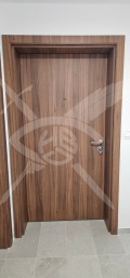 Продава 3-СТАЕН, град София, Разсадника • 222500 € • 50843605 — Holmes.bg