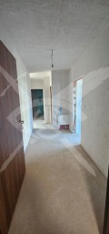 Продава 3-СТАЕН, град София, Разсадника • 222500 € • 50843605 — Holmes.bg