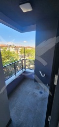 Продава 3-СТАЕН, град София, Разсадника • 222500 € • 50843605 — Holmes.bg