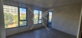 Продава 3-СТАЕН, град София, Разсадника • 222500 € • 50843605 — Holmes.bg