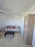 Продава 3-СТАЕН, област Бургас, к.к. Слънчев бряг • 160000 € / 312932.80 лв. • 32300071 10