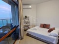 Продава 3-СТАЕН, област Бургас, к.к. Слънчев бряг • 160000 € / 312932.80 лв. • 32300071 12