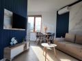 Продава 3-СТАЕН, област Бургас, к.к. Слънчев бряг • 160000 € / 312932.80 лв. • 32300071 7