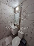 Продава 3-СТАЕН, област Бургас, к.к. Слънчев бряг • 160000 € / 312932.80 лв. • 32300071 15