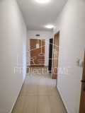 Продава 3-СТАЕН, област Бургас, к.к. Слънчев бряг • 160000 € / 312932.80 лв. • 32300071 11