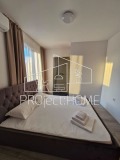 Продава 3-СТАЕН, област Бургас, к.к. Слънчев бряг • 160000 € / 312932.80 лв. • 32300071 9
