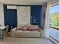 Продава 3-СТАЕН, област Бургас, к.к. Слънчев бряг • 160000 € / 312932.80 лв. • 32300071 4